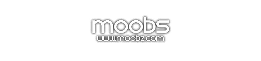 Moobs - www.moobz.com