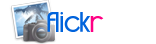 flickr