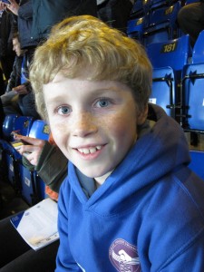 130404 Chelsea v QPR with William Rees 005